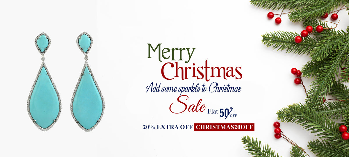 Christmas Sale