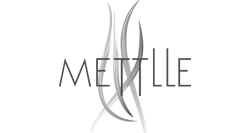Mettlle